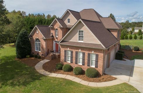 3076 Ancestry Circle 28