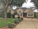 11625 Riverhaven Drive sold home in Charlotte, SC