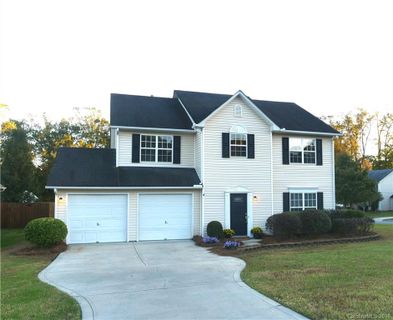 225 Carrie Court