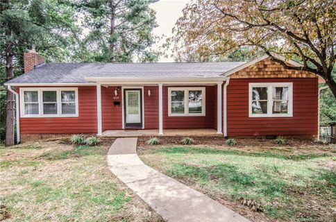 819 Maple Avenue