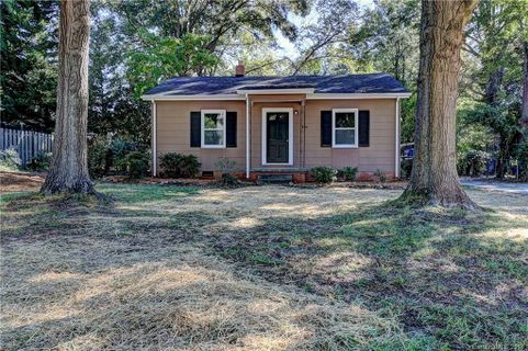 804 Dogwood Drive 12