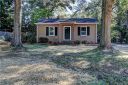 804 Dogwood Drive 12 sold home in Gastonia, SC