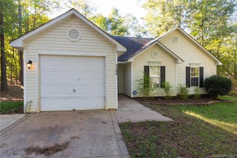 2308 Morningside Drive