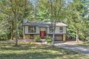 24 Deer Run Drive sold home in Asheville, SC