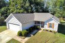 1503 Tessava Court sold home in Charlotte, SC