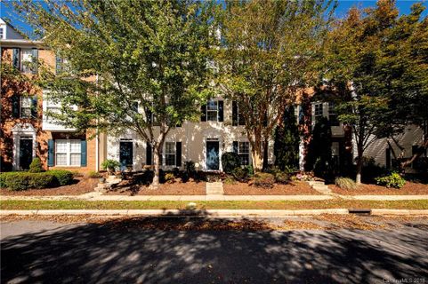 Previously sold for $217,000