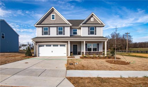 1229 Juddson Drive 150