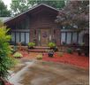 160 Jib Sail Road sold home in Salisbury, SC
