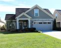117 Brawley Point Circle sold home in Mooresville, SC