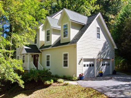 621 Shawn Rachel Parkway