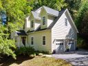 621 Shawn Rachel Parkway sold home in Hendersonville, SC