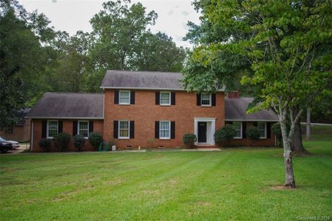 Previously sold for $237,500