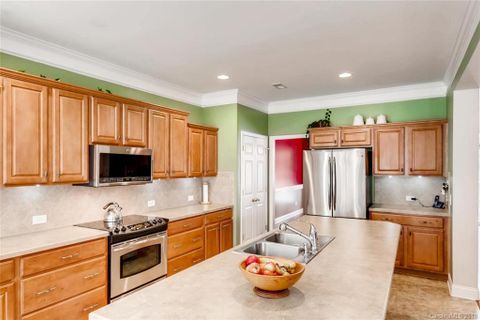 Previously sold for $268,000