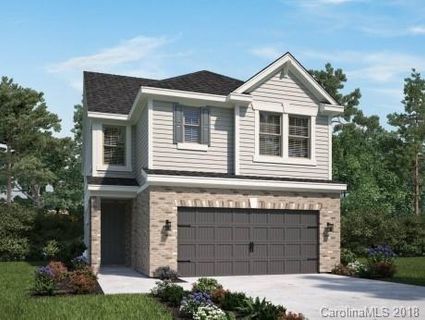 11917 Clems Branch Drive 3