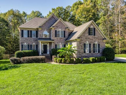 1713 Meadow Crest Court