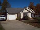 660 Rebecca Jane Drive sold home in Mooresville, SC
