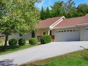 193 Allen Paul Drive sold home in Hendersonville, SC
