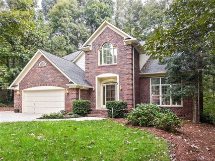 3528 Talwyn Court