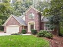3528 Talwyn Court sold home in Charlotte, SC