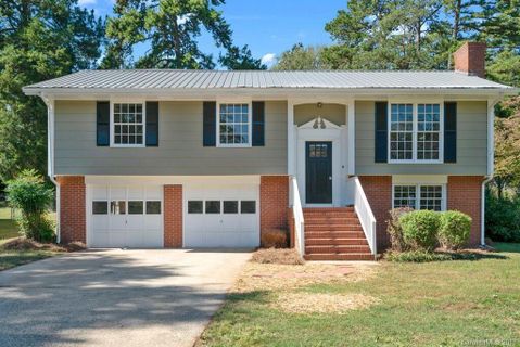 Previously sold for $236,000