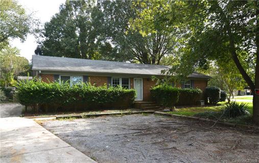 1224 Stallings Road