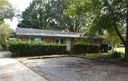 1224 Stallings Road sold home in Matthews, SC