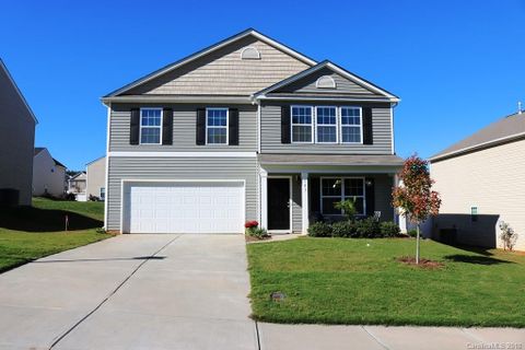 123 Harvest Pointe Drive 69