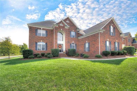 7001 Shadow Rock Court