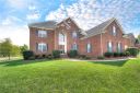 7001 Shadow Rock Court sold home in Matthews, SC