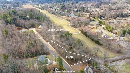 1028 Williamsburg Drive