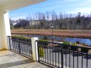 119f Steinbeck Way sold home in Mooresville, SC