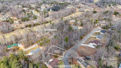902 Woodbine Place