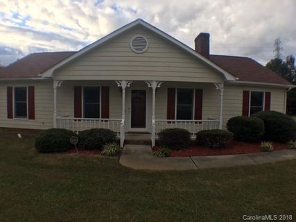 573 Tryon Place