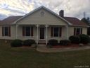 573 Tryon Place sold home in Gastonia, SC