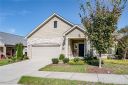 5023 Polo Gate Boulevard sold home in Charlotte, SC