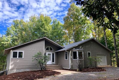 209 Walnut Ridge Road L-209, 205