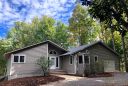 209 Walnut Ridge Road L-209, 205 sold home in Brevard, SC