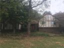1662 Apple Tree Lane sold home in Fort Mill, SC