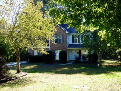 7224 Morningdew Court