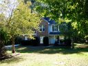 7224 Morningdew Court sold home in Denver, SC