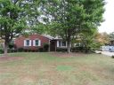 518 Thomas Trail sold home in Gastonia, SC