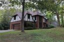 6720 Ciscayne Place sold home in Charlotte, SC