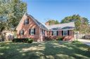 8313 Nathanael Greene Lane sold home in Charlotte, SC