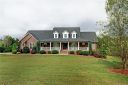 3443 Elaine Avenue sold home in Lincolnton, SC