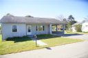104 Summit Avenue L 23-26 sold home in Brevard, SC