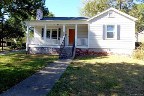 83 Glendale Avenue