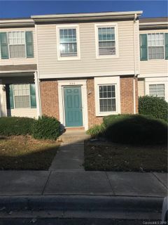 555 Lex Drive