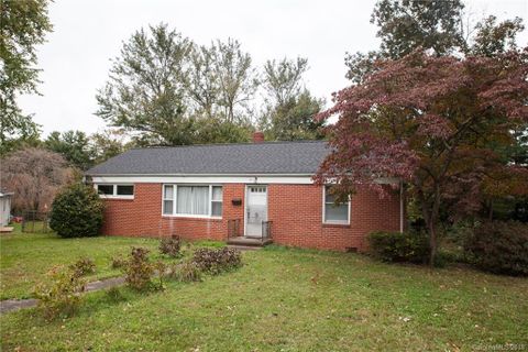 21 Wilburn Road
