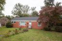 21 Wilburn Road sold home in Asheville, SC