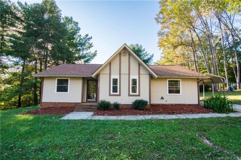 2515 Scalybark Road